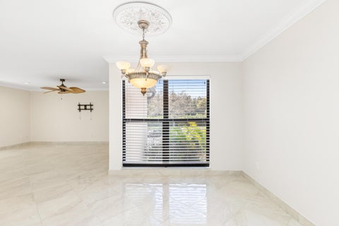 Tiny photo for 21851 ARRIBA REAL #L, Boca Raton, FL 33433 (MLS # B26086299)