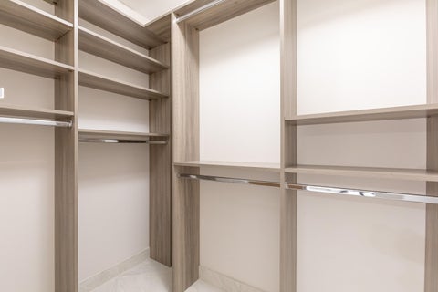 Tiny photo for 21851 ARRIBA REAL #L, Boca Raton, FL 33433 (MLS # B26086299)