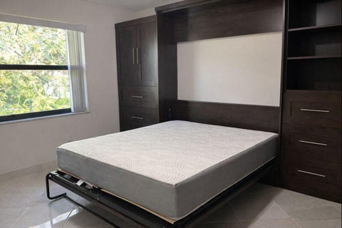 Tiny photo for 21851 ARRIBA REAL #L, Boca Raton, FL 33433 (MLS # B26086299)