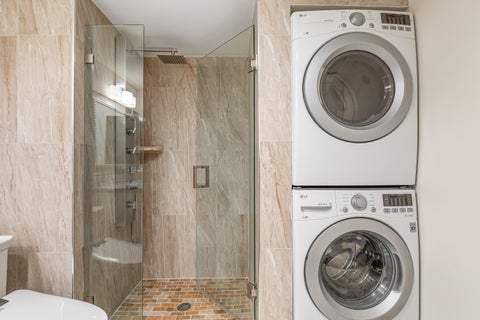 Tiny photo for 21851 ARRIBA REAL #L, Boca Raton, FL 33433 (MLS # B26086299)