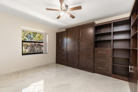 Tiny photo for 21851 ARRIBA REAL #L, Boca Raton, FL 33433 (MLS # B26086299)