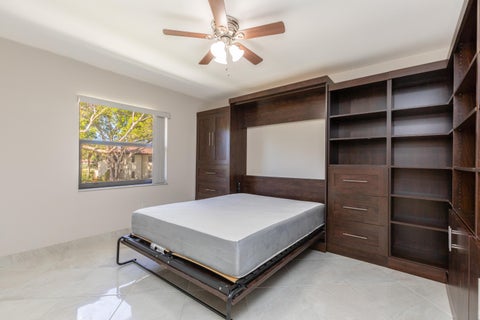 Tiny photo for 21851 ARRIBA REAL #L, Boca Raton, FL 33433 (MLS # B26086299)