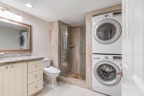Tiny photo for 21851 ARRIBA REAL #L, Boca Raton, FL 33433 (MLS # B26086299)