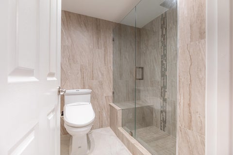 Tiny photo for 21851 ARRIBA REAL #L, Boca Raton, FL 33433 (MLS # B26086299)