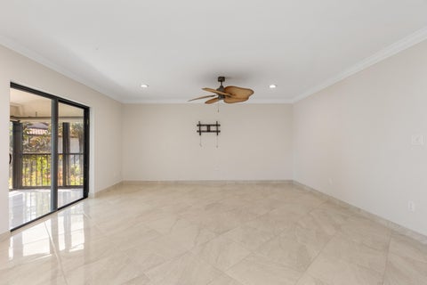 Tiny photo for 21851 ARRIBA REAL #L, Boca Raton, FL 33433 (MLS # B26086299)