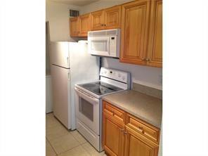 Preserve at Avery Lakes - Residential Lease