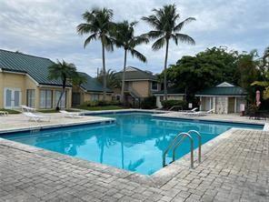 Preserve at Avery Lakes - Residential Lease