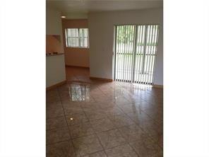 Preserve at Avery Lakes - Residential Lease