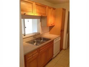 Preserve at Avery Lakes - Residential Lease