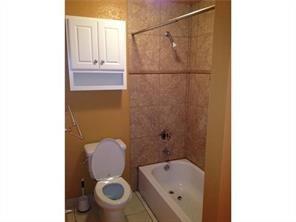 Preserve at Avery Lakes - Residential Lease