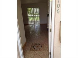Preserve at Avery Lakes - Residential Lease