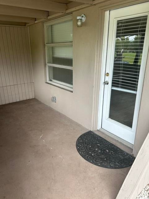Tiny photo for 1839 SW 23rd Street, Fort Lauderdale, FL 33315 (MLS # B26036322)
