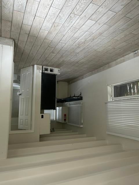 Tiny photo for 1839 SW 23rd Street, Fort Lauderdale, FL 33315 (MLS # B26036322)