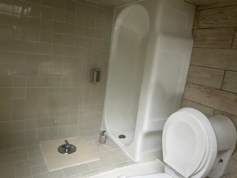 Tiny photo for 1839 SW 23rd Street, Fort Lauderdale, FL 33315 (MLS # B26036322)