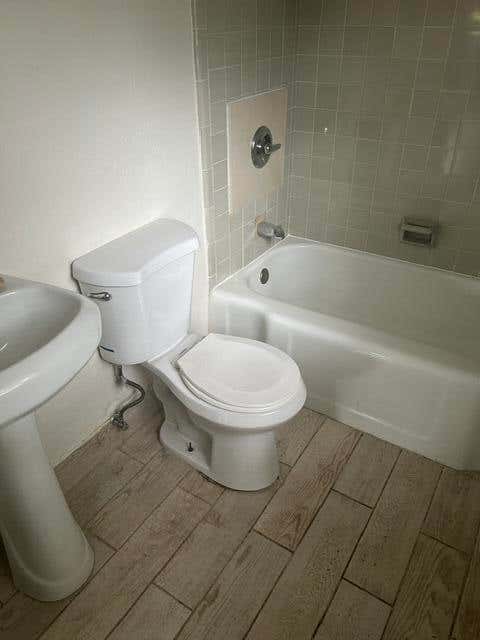 Tiny photo for 1839 SW 23rd Street, Fort Lauderdale, FL 33315 (MLS # B26036322)