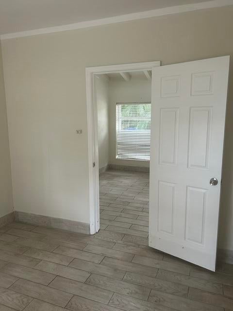 Tiny photo for 1839 SW 23rd Street, Fort Lauderdale, FL 33315 (MLS # B26036322)