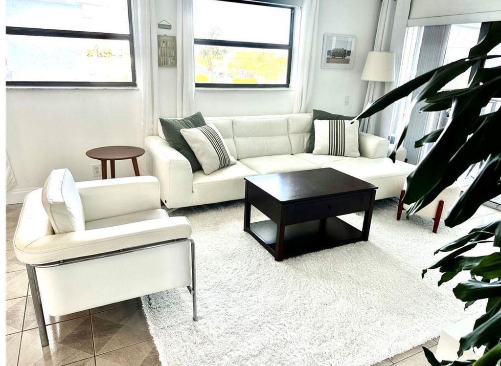 Photo of 1975 SE 3rd Street #403, Deerfield Beach, FL 33441 (MLS # B26013294)