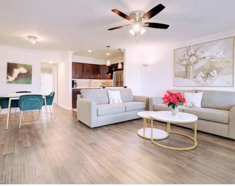 BERKSHIRE A THRU K CONDOS - Residential