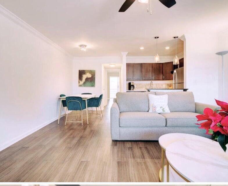 BERKSHIRE A THRU K CONDOS - Residential