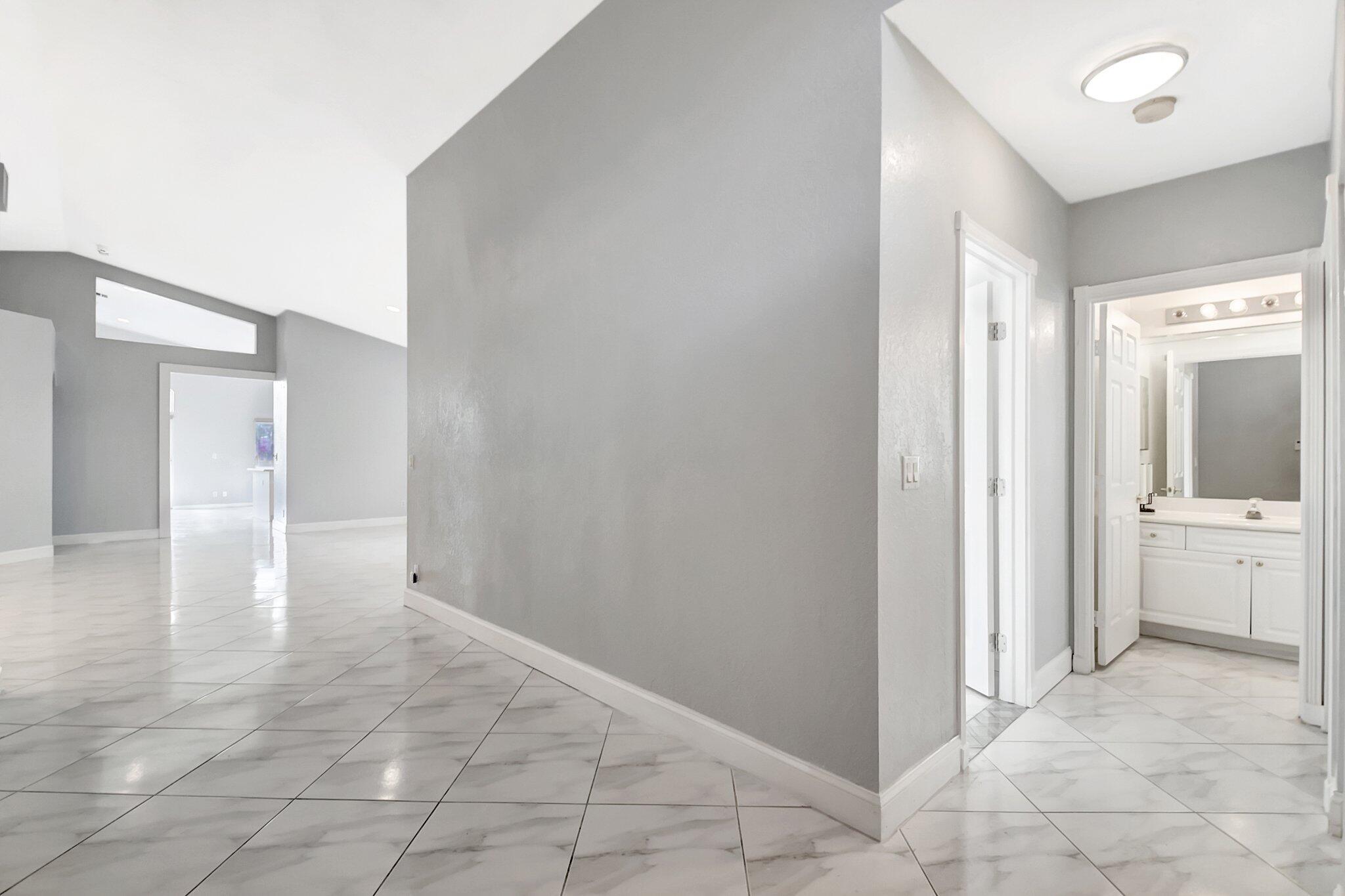 10378 Utopia Circle E