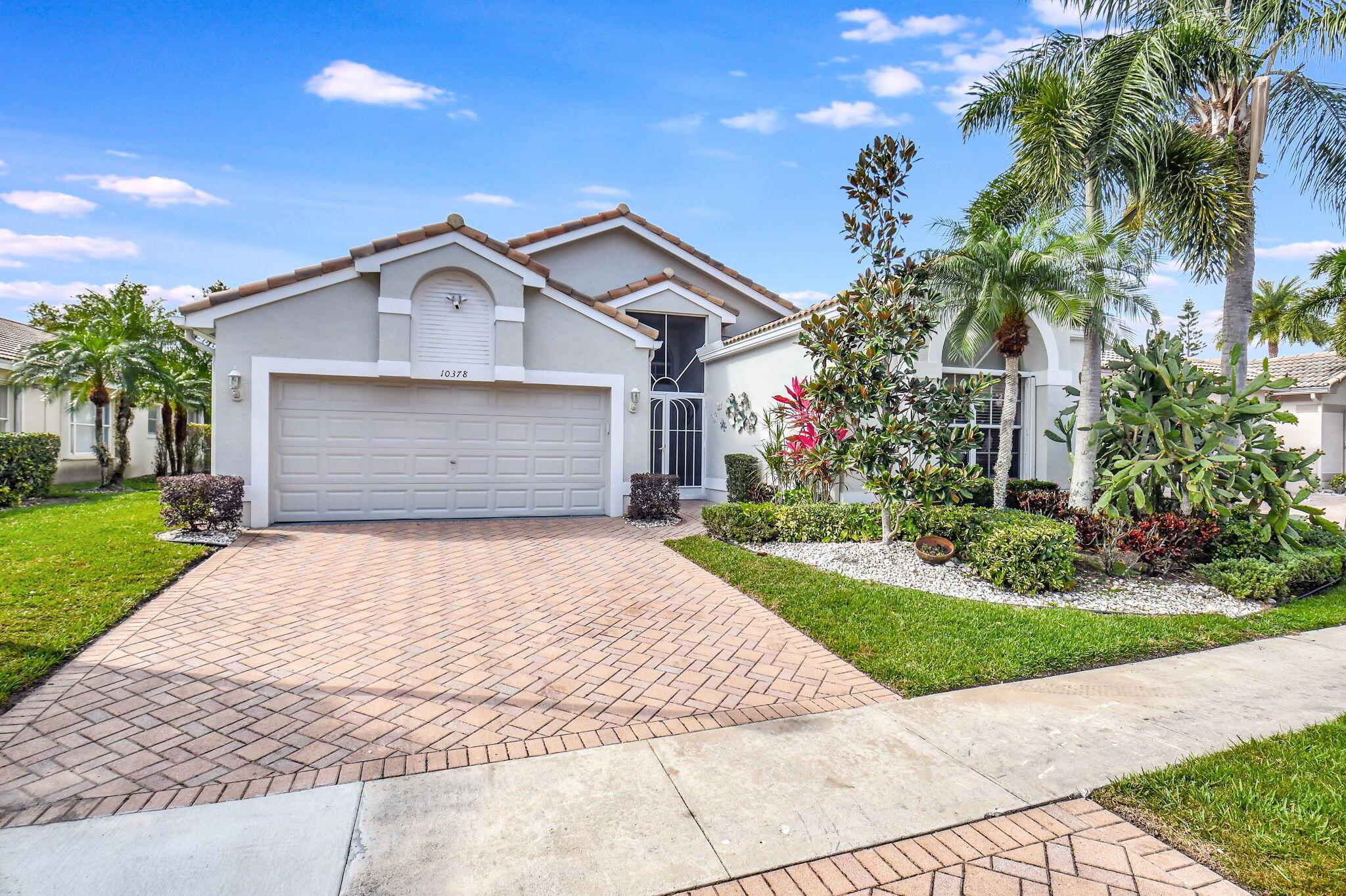 10378 Utopia Circle E