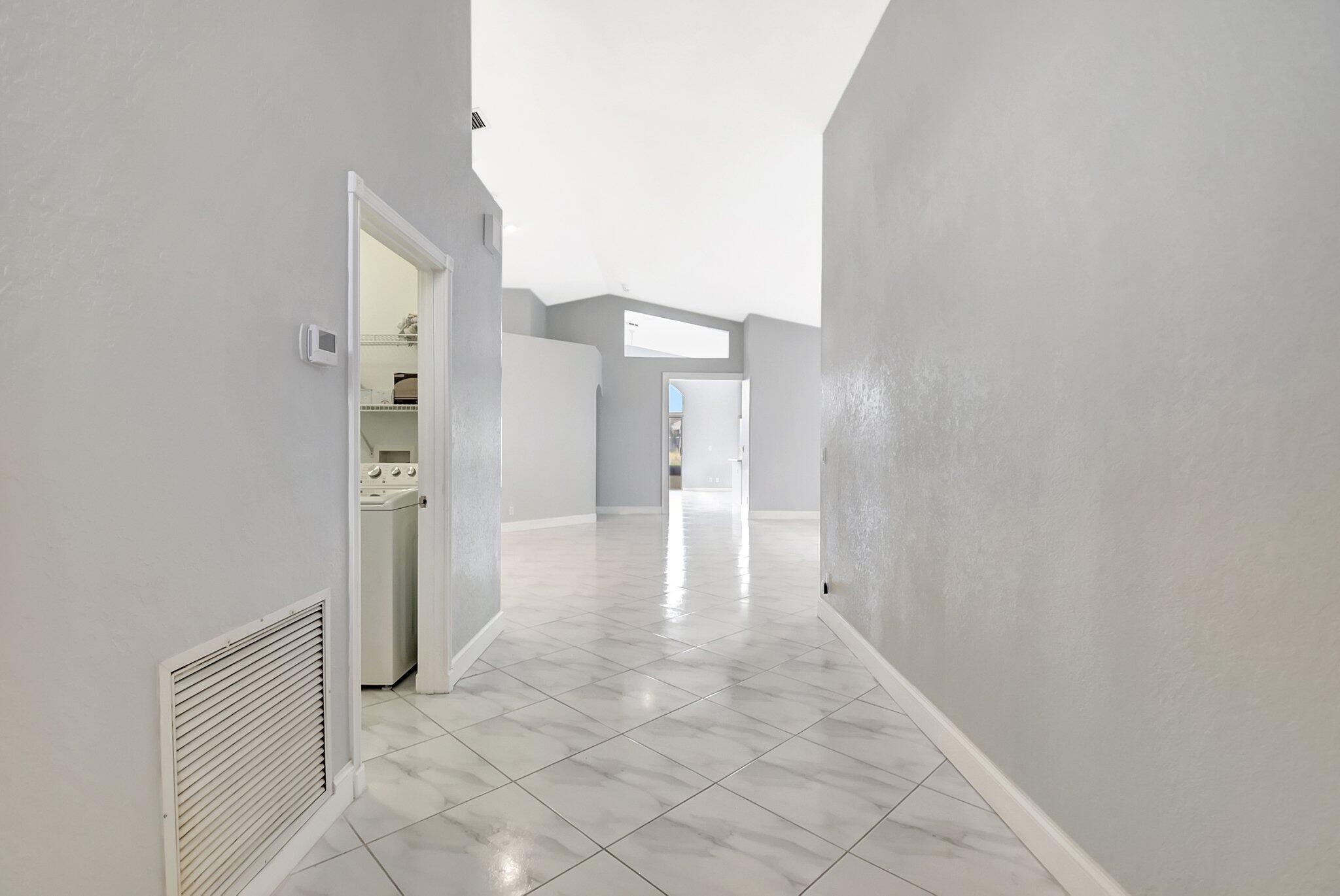 10378 Utopia Circle E