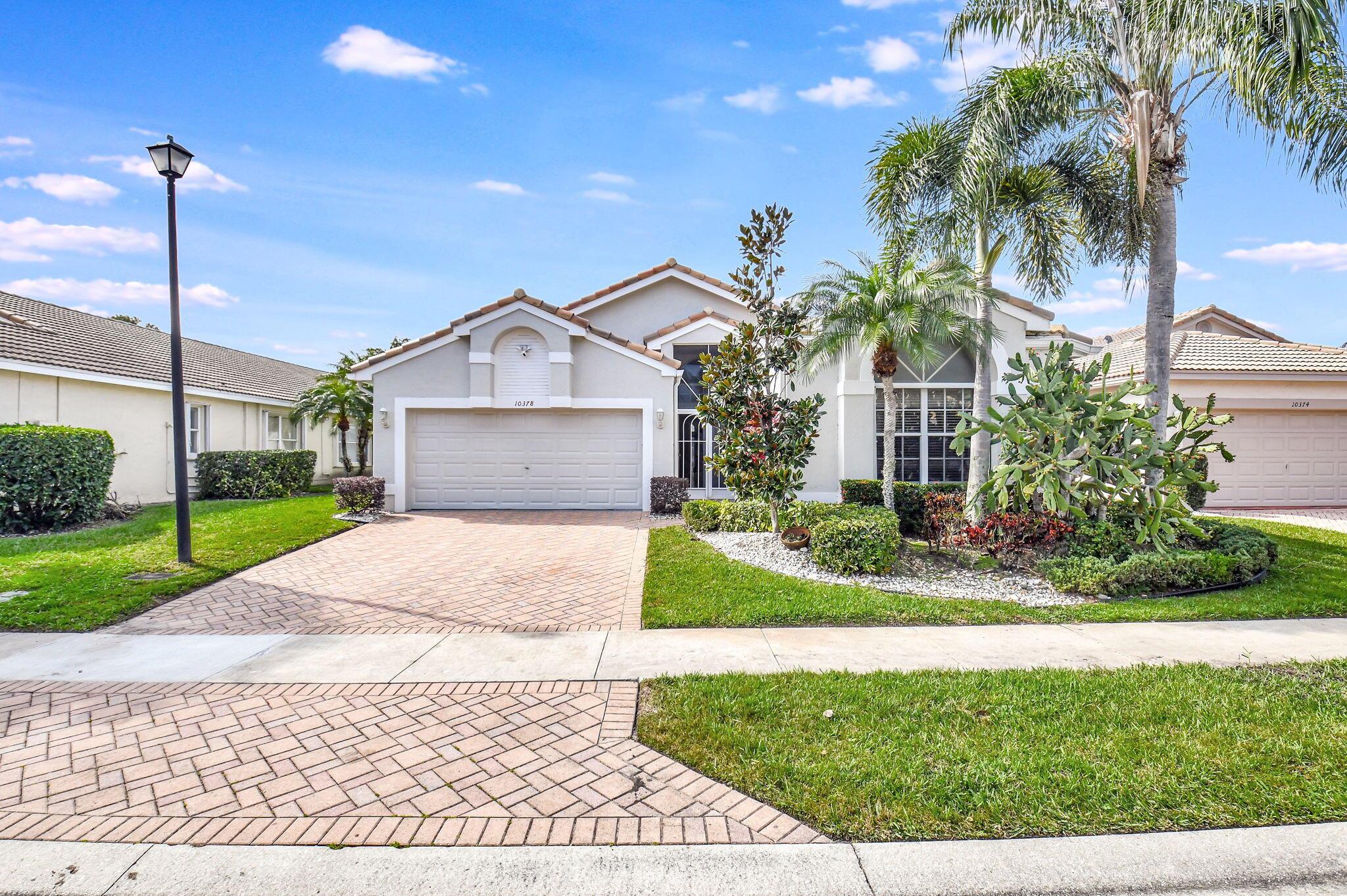 10378 Utopia Circle E