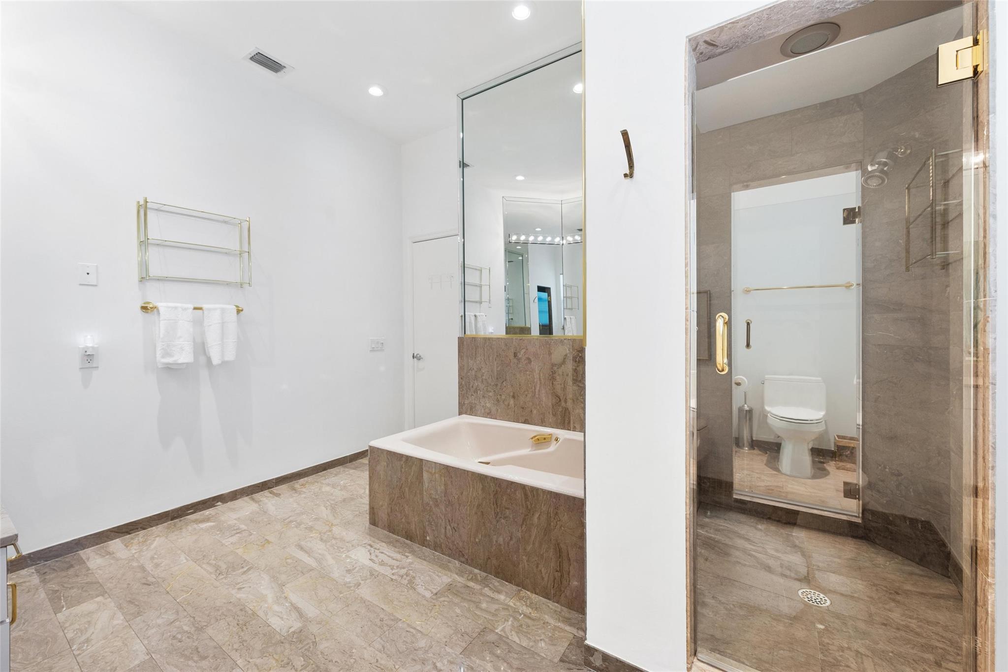 Dolphin Isles - Residential