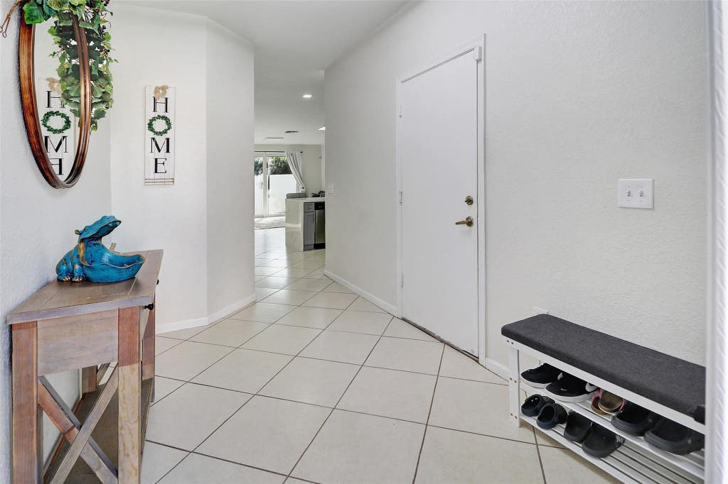 Photo of 8106 Prestige Commons Drive #8106, Tamarac, FL 33321 (MLS # B26056431)