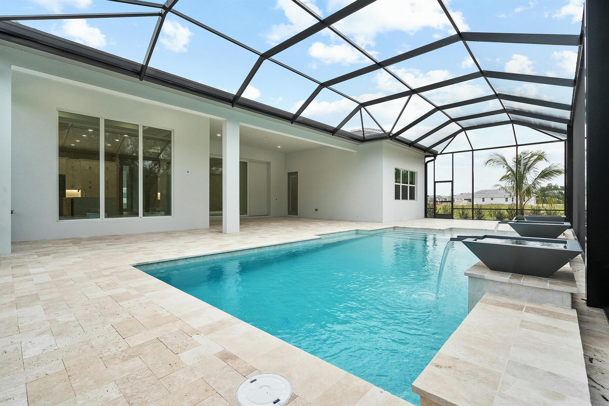 2275 Grand Harbor Reserve Square