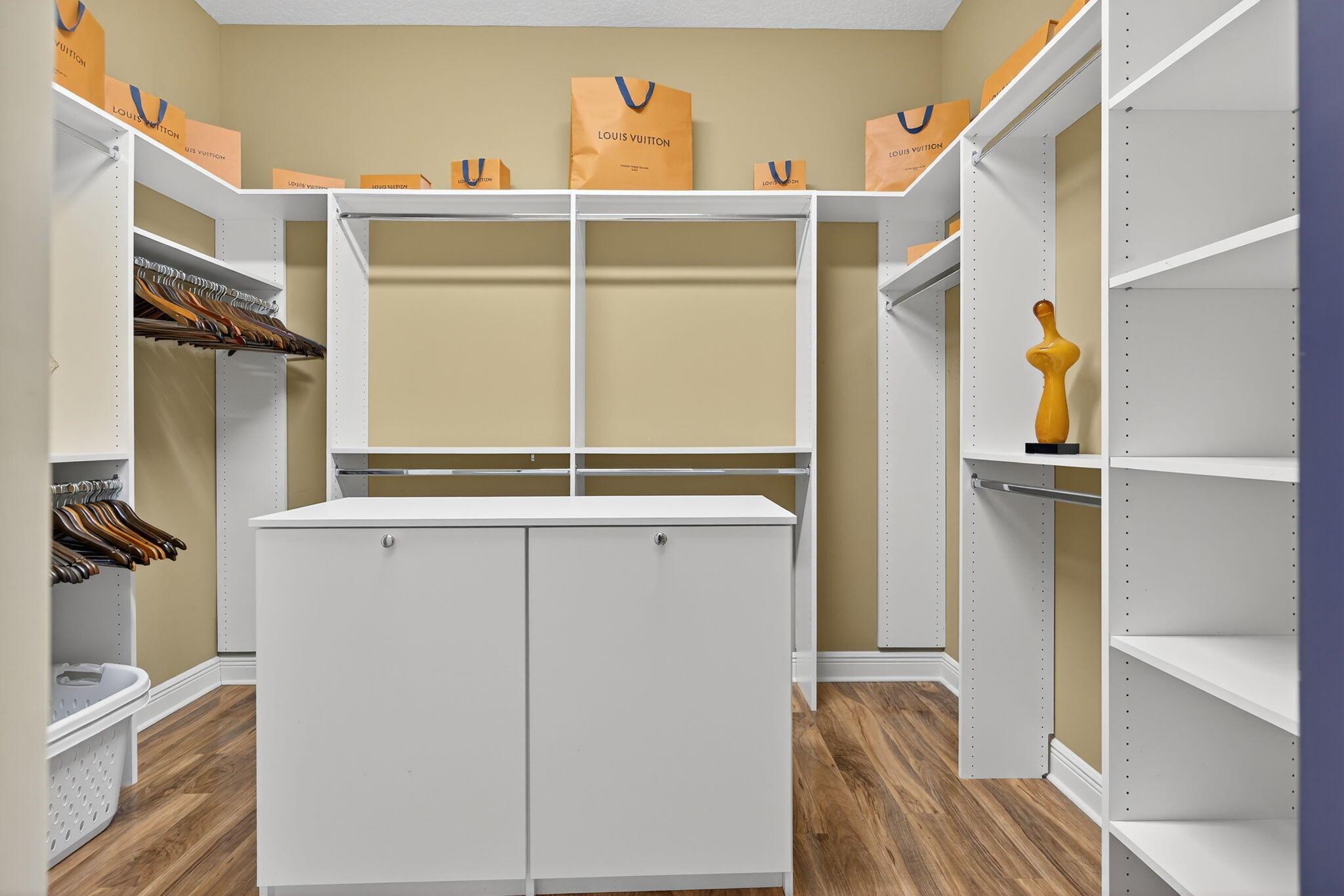 NORTH HOBE SOUND SHORES - Residential Lease