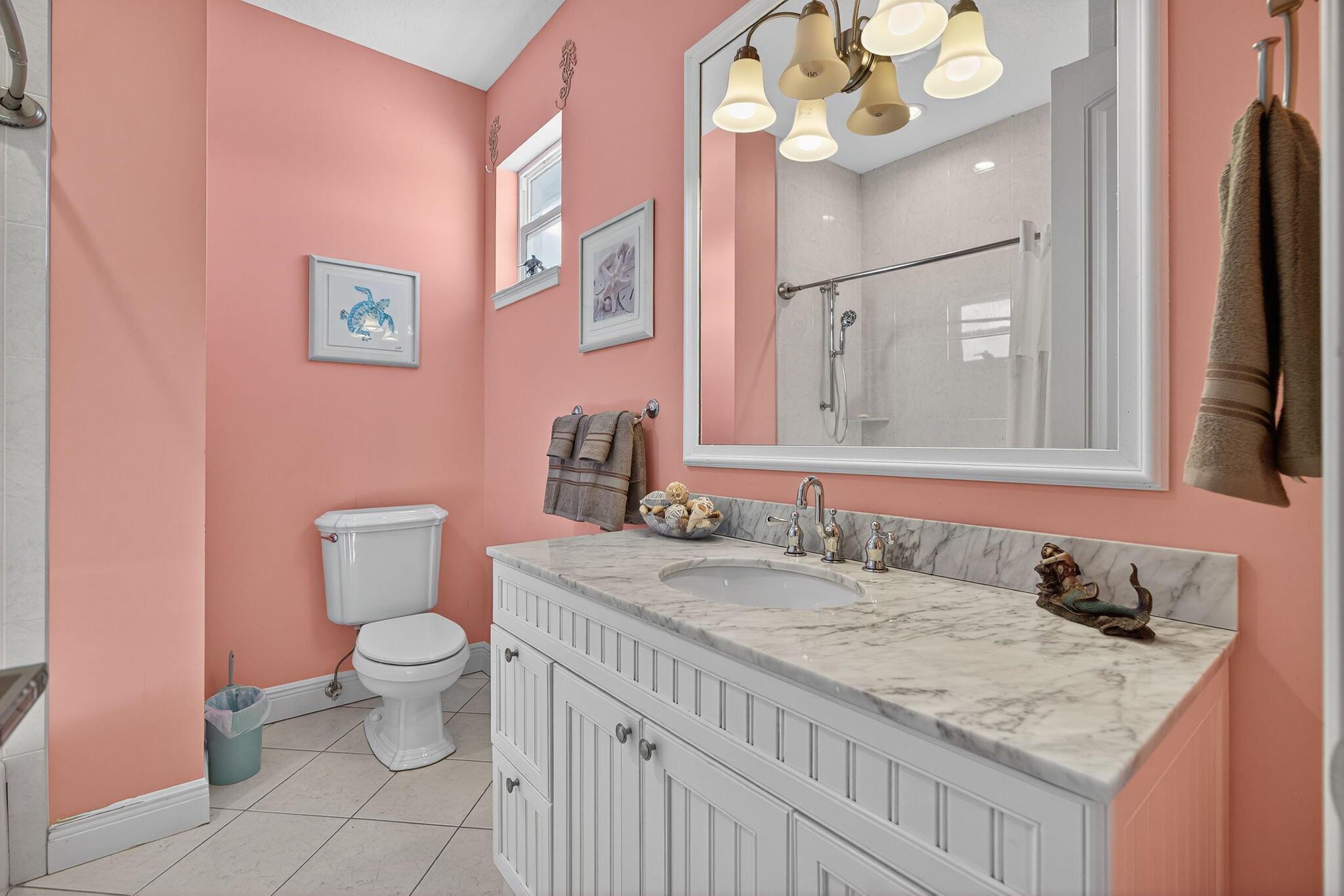 NORTH HOBE SOUND SHORES - Residential Lease