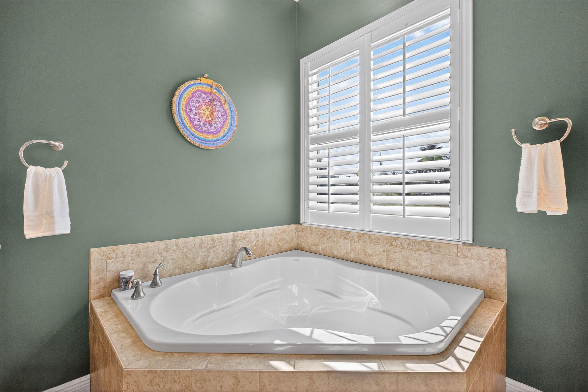 NORTH HOBE SOUND SHORES - Residential Lease