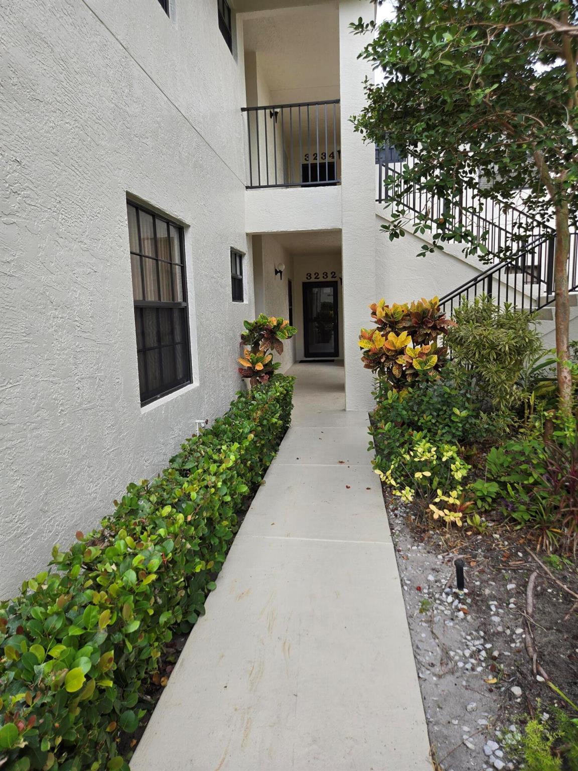 3236 Jog Park Drive