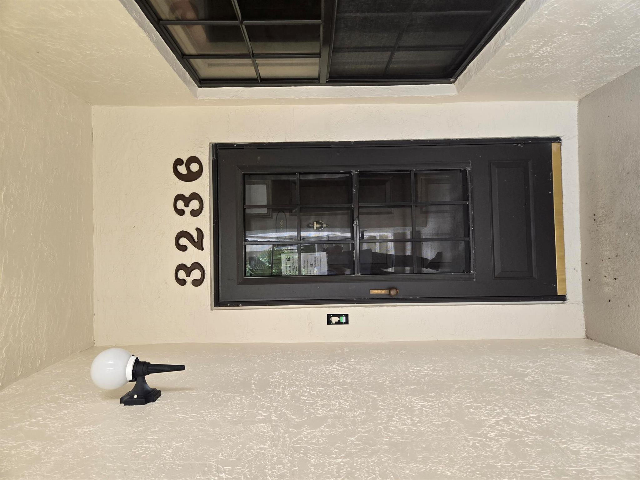 3236 Jog Park Drive