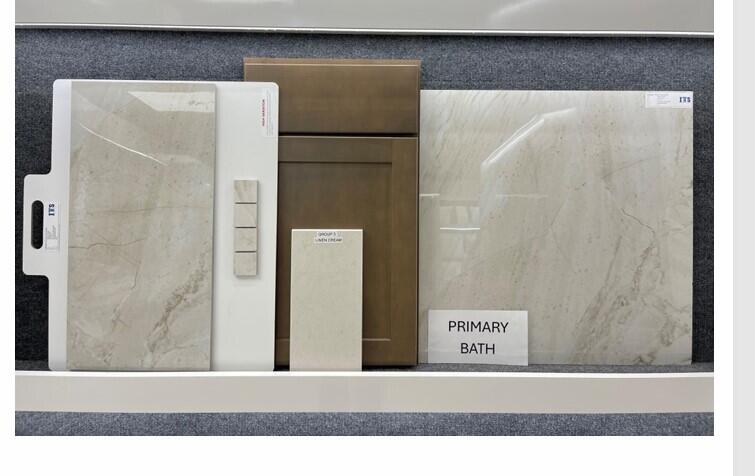 GREYHAWK LANDING - Residential