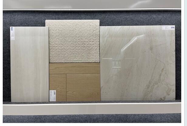 GREYHAWK LANDING - Residential