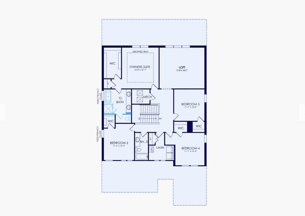 Photo of 7796 Frizzle Way #Scarlett 58, Lake Worth, FL 33467 (MLS # R11148166)