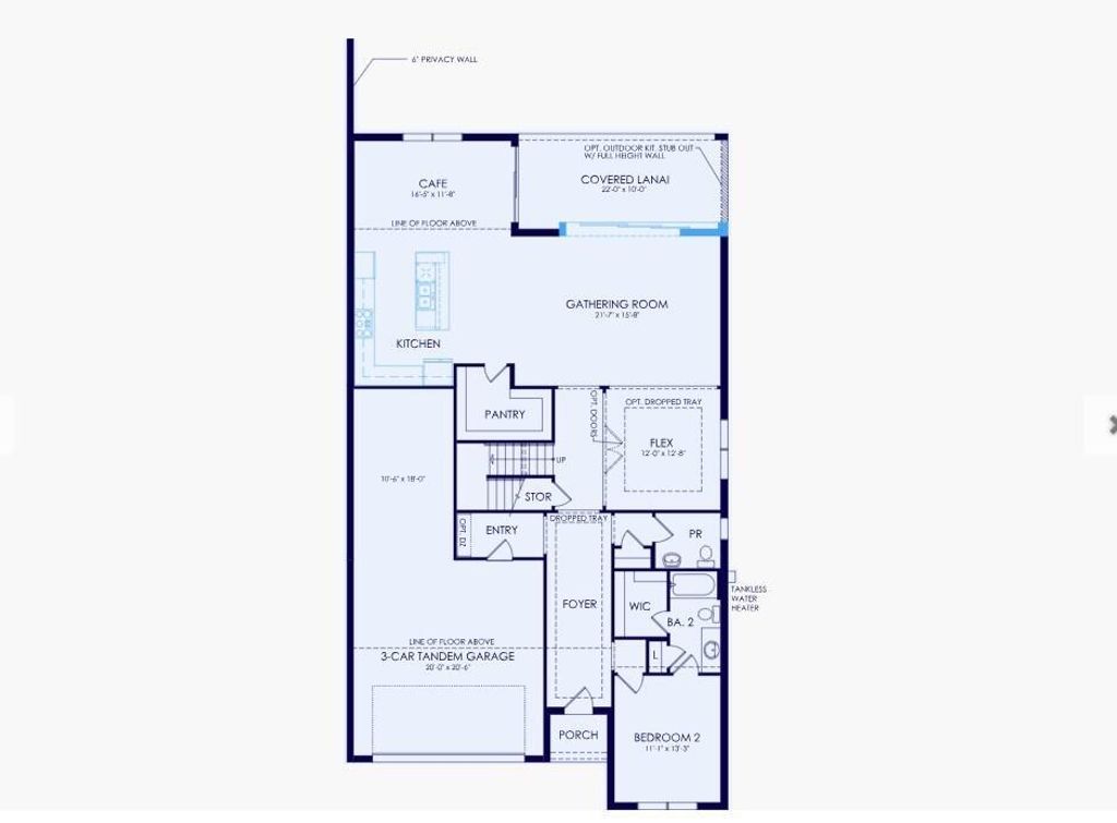 Photo of 7796 Frizzle Way #Scarlett 58, Lake Worth, FL 33467 (MLS # R11148166)