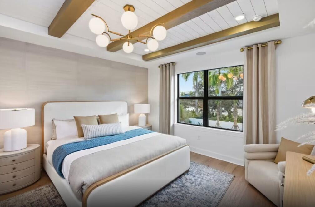 GREYHAWK LANDING - Residential