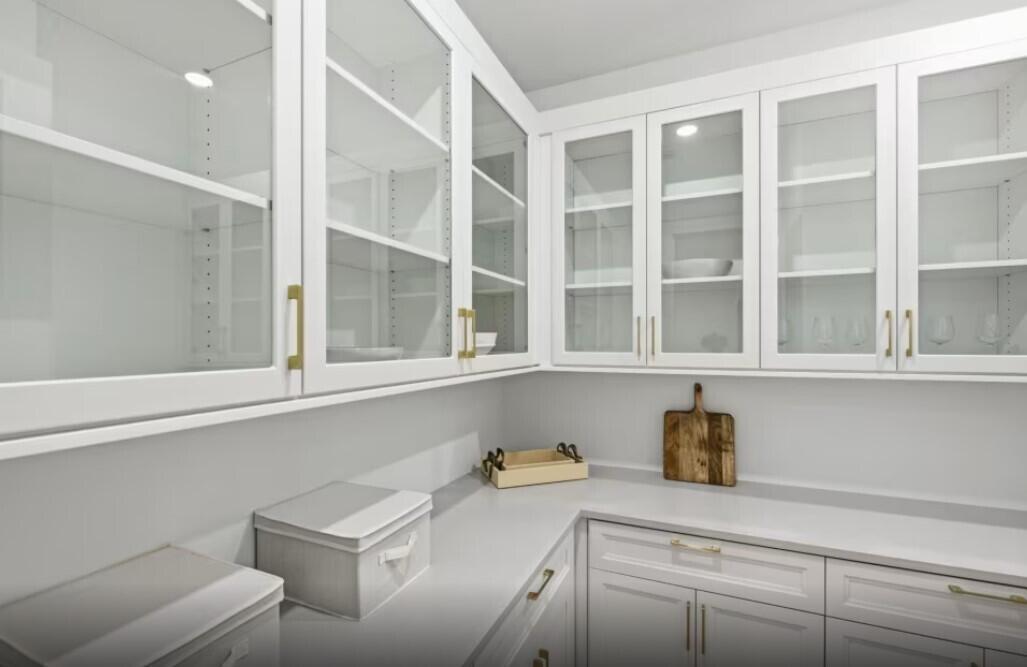 GREYHAWK LANDING - Residential