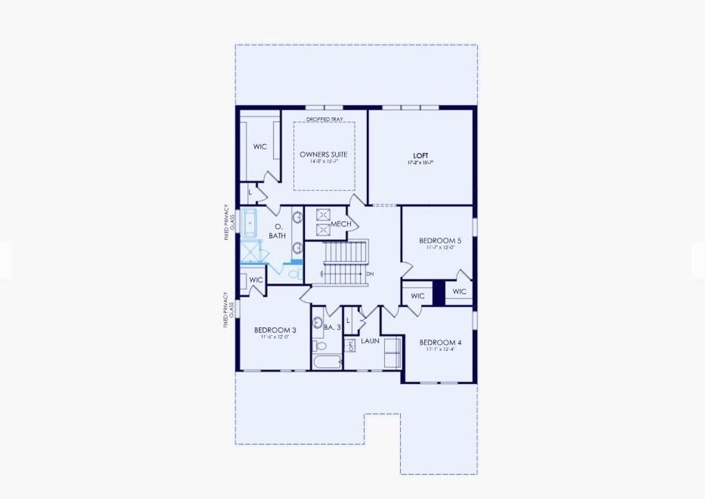 Photo of 7796 Frizzle Way #Scarlett 58, Lake Worth, FL 33467 (MLS # R11148166)