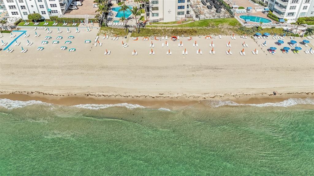 3800 Galt Ocean Dr 1514