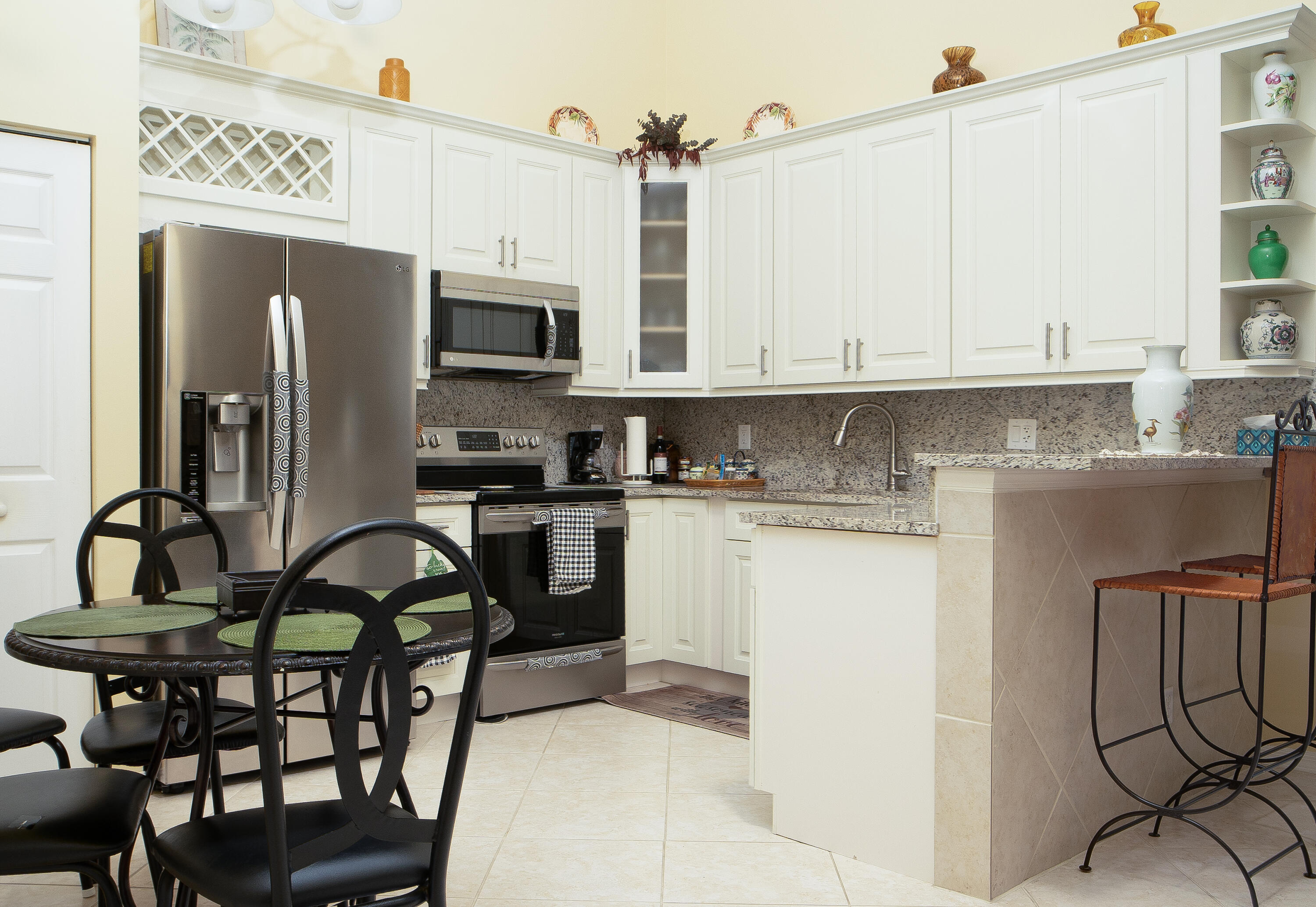 MELROSE PUD POD E - Residential