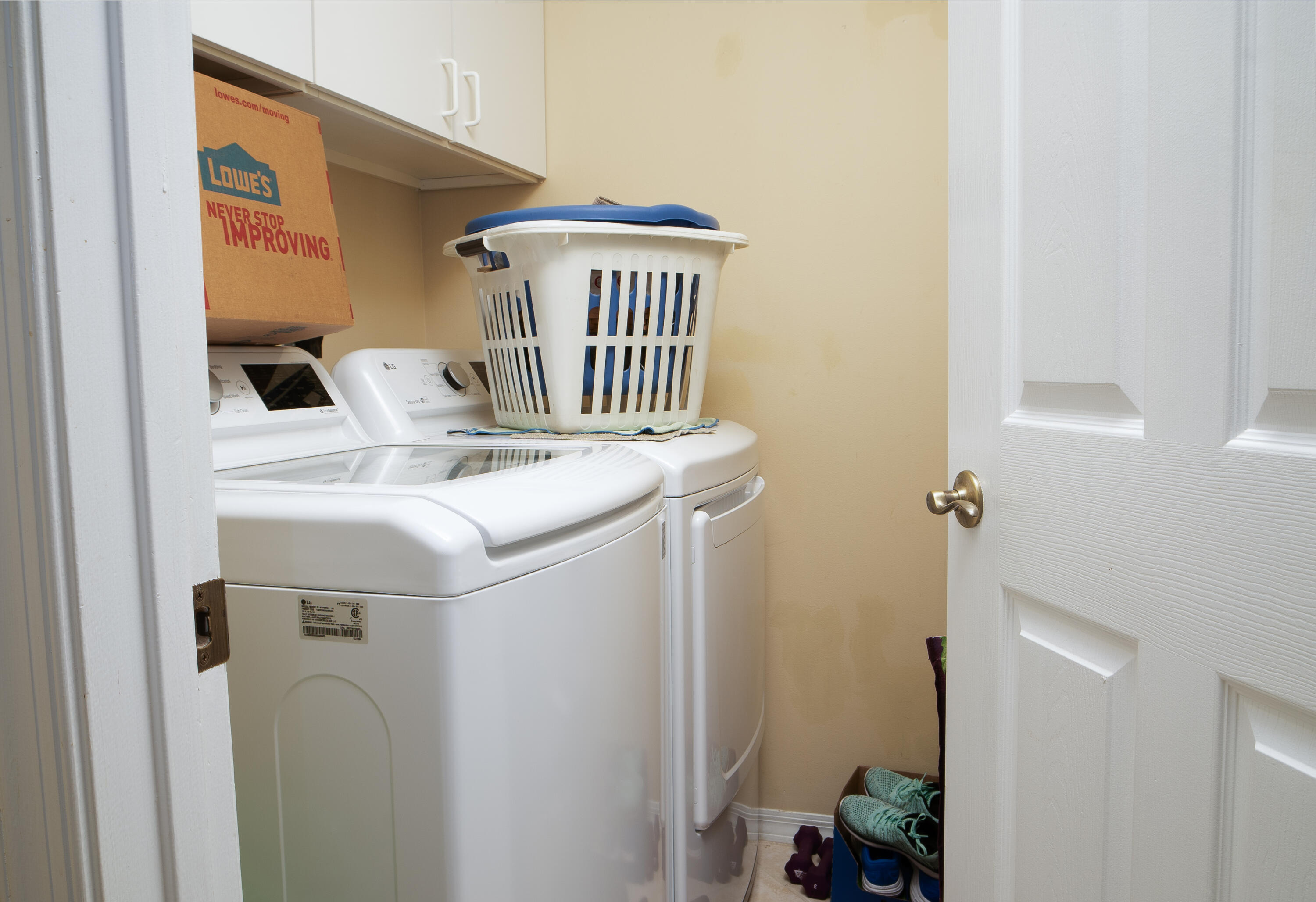 MELROSE PUD POD E - Residential