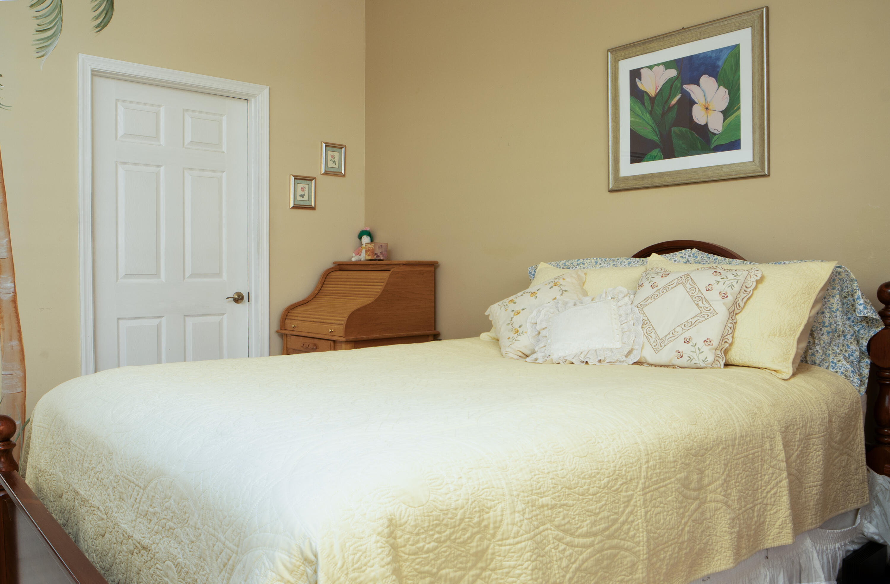 MELROSE PUD POD E - Residential