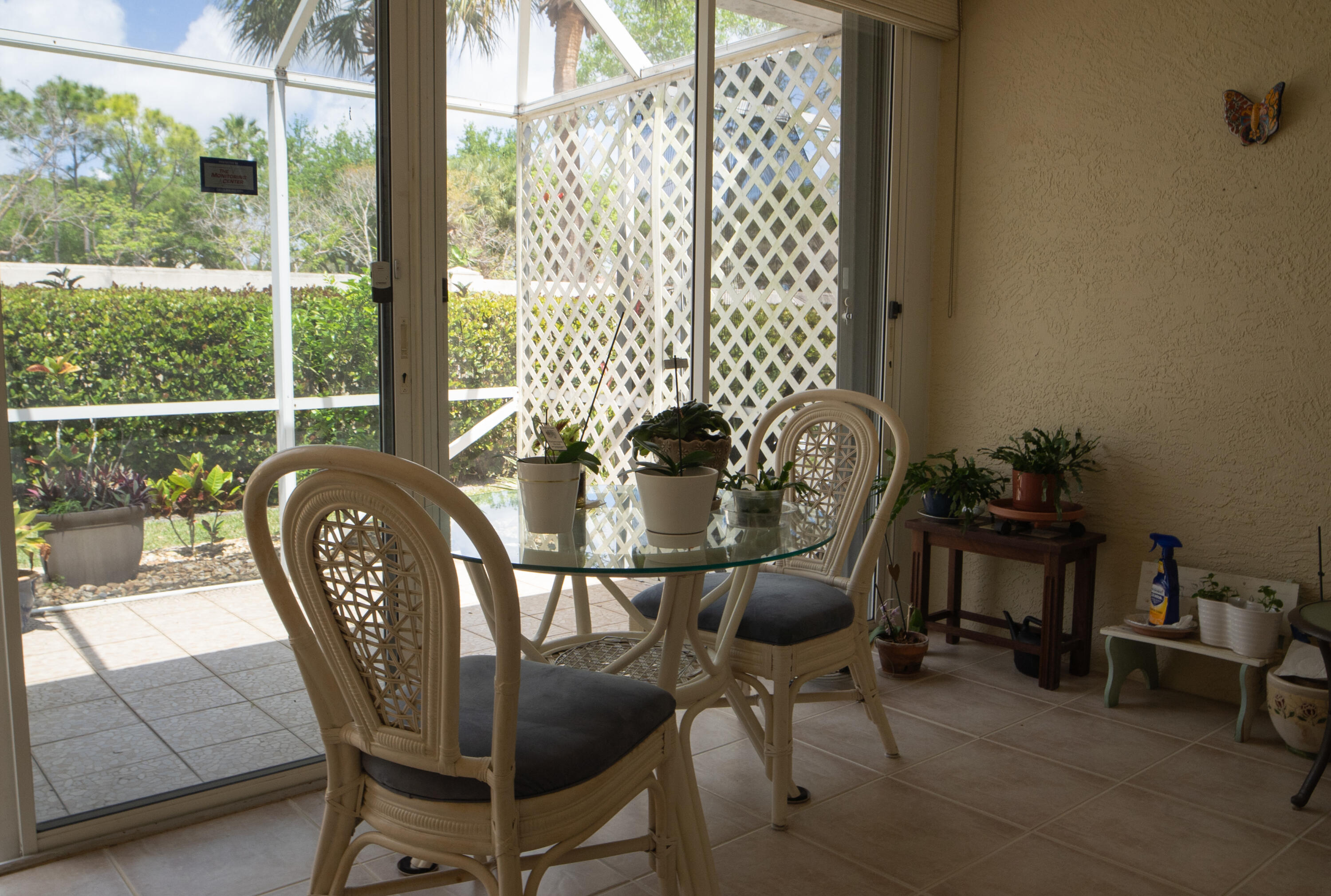 MELROSE PUD POD E - Residential