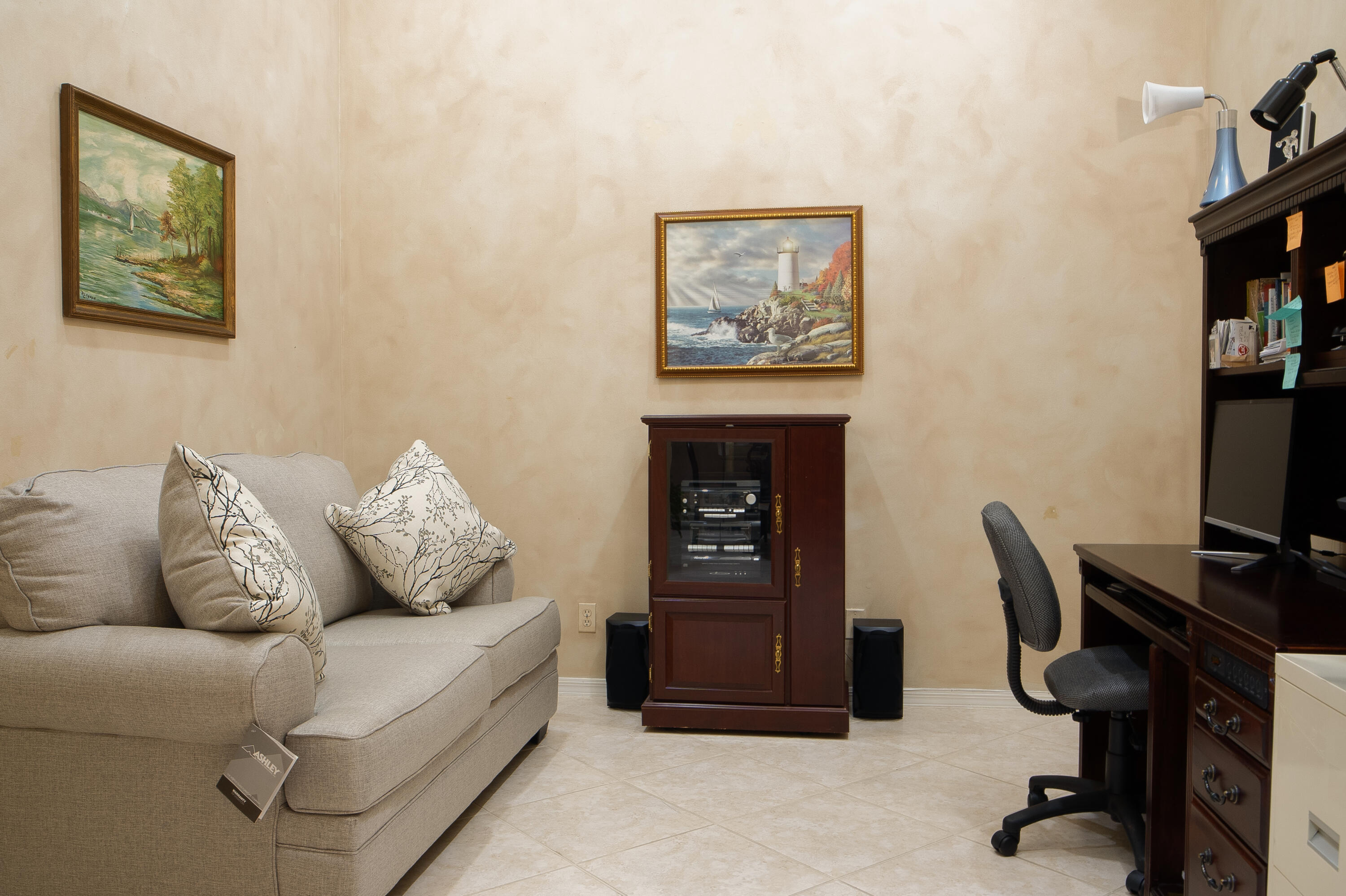 MELROSE PUD POD E - Residential