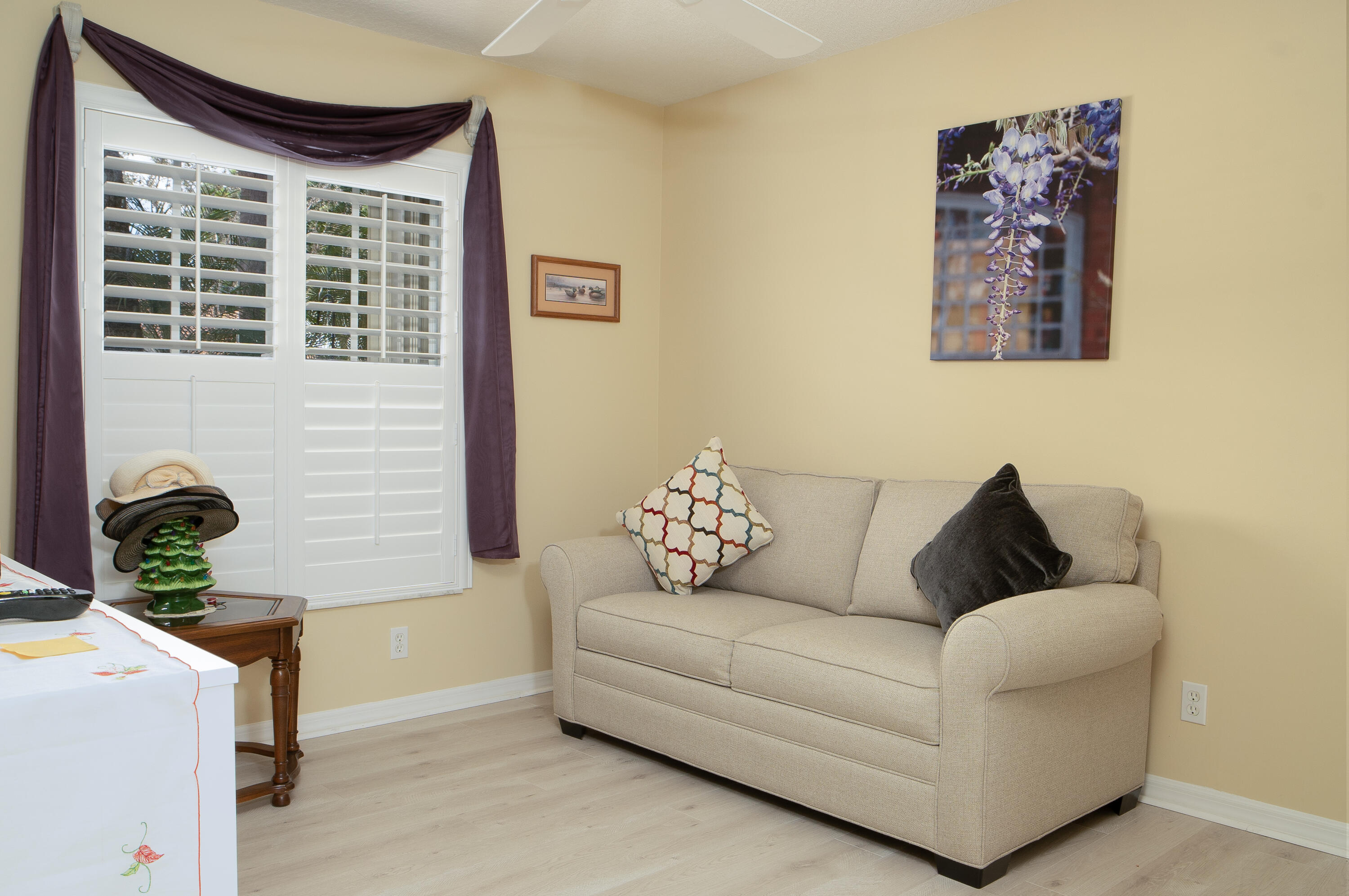 MELROSE PUD POD E - Residential