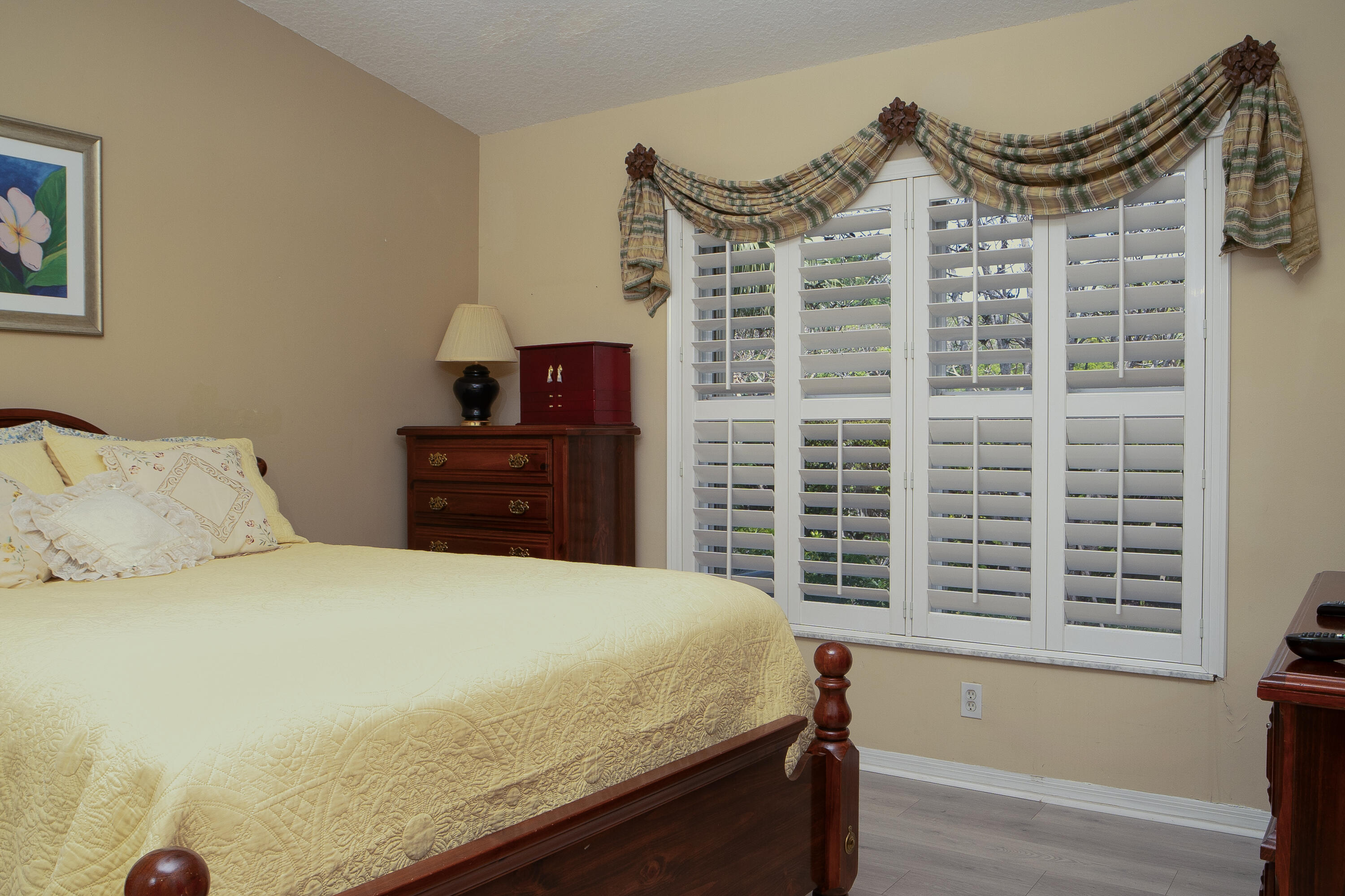 MELROSE PUD POD E - Residential